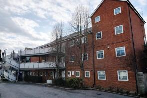 9, Goodwin Gardens, Lower Leys, Evesham WR11 3DP