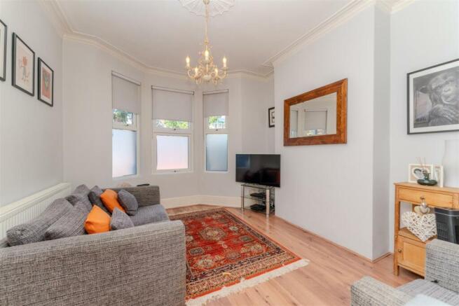 living room 2.jpg
