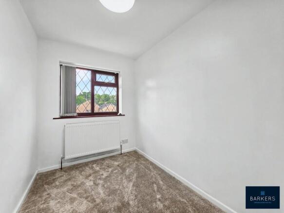 3 bed Detached for sale Image 9