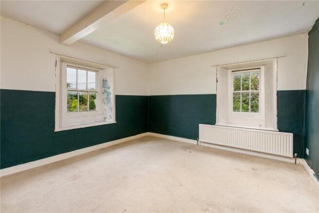 4 bed End of Terrace for sale Image 5