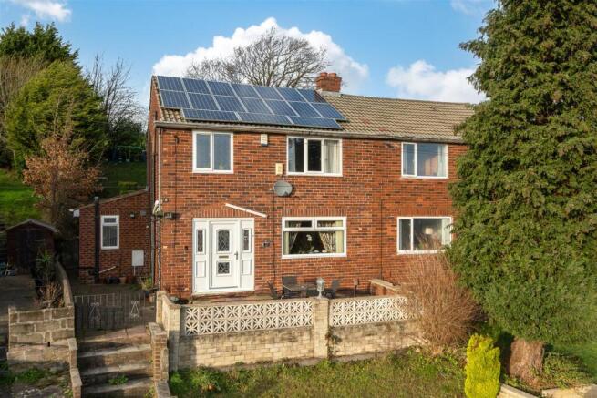 23 Knaresborough Drive-23.jpg