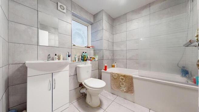 IMG_6904_21_origi...