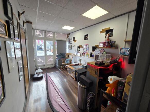 WhatsApp Image 2026-02-18 at 11.28.36.jpeg