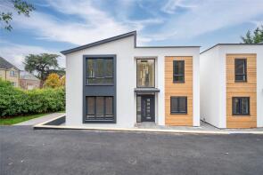 76, Kingston Avenue, Inch, Edinburgh EH16 5SW