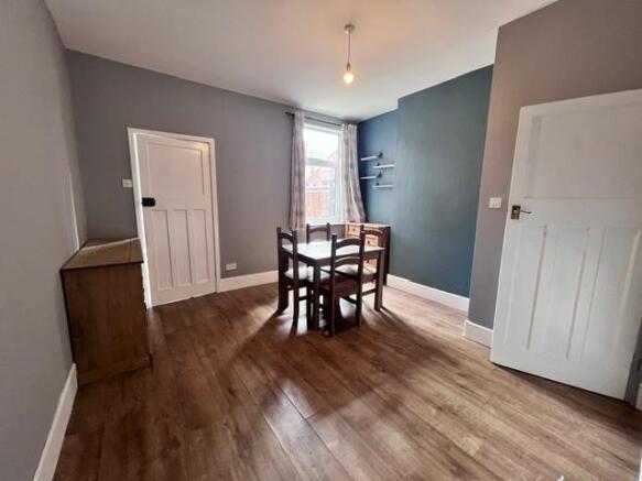 dining room.jpg