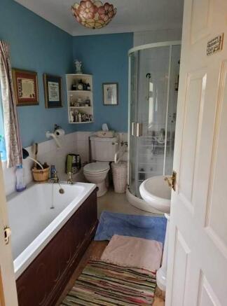 Photo 7