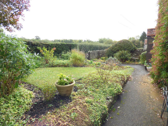 Photo 14