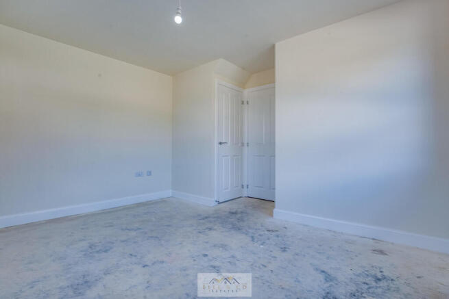 Aspire Way, Staveley photo 5