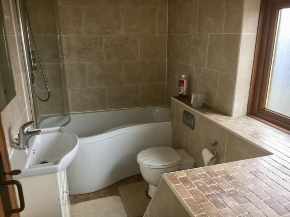 bath.jpg