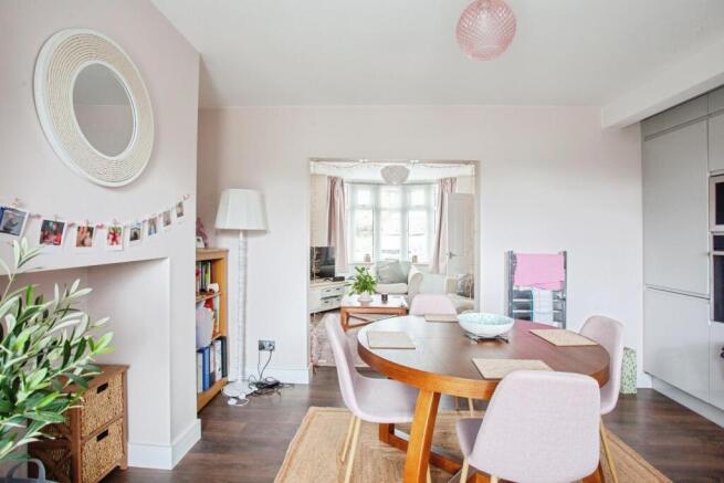 2 bed Semi-Detached for sale Image 7