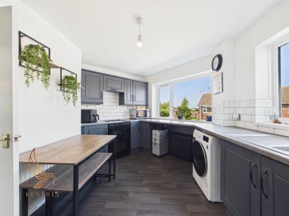 3 bed End of Terrace for sale Image 5