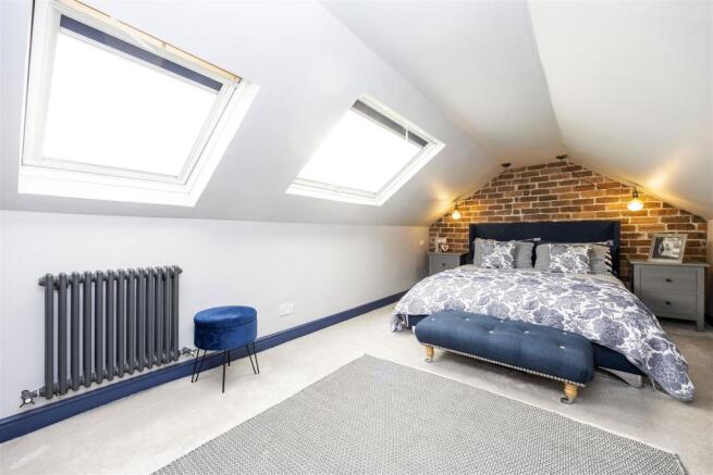 42_WESTERMAINS_AVE_KIRKINTILLOCH_002.JPG