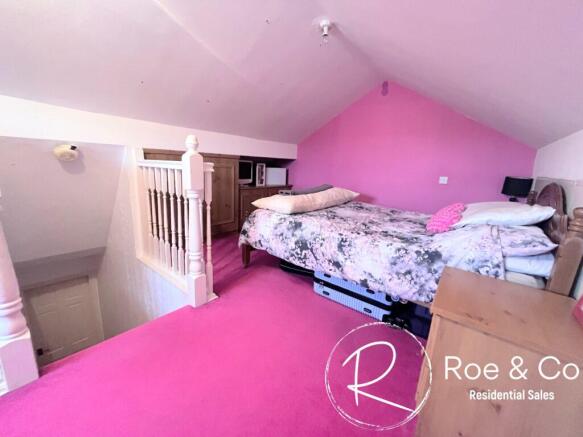 Westhoughton Estate Agent