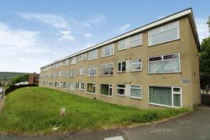 36, The Greenway, Carr Road, Deepcar, Sheffield S36 2UA