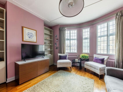 Brompton Road, London, SW3