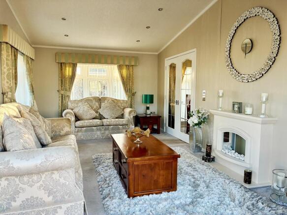 Sitting Room.JPEG