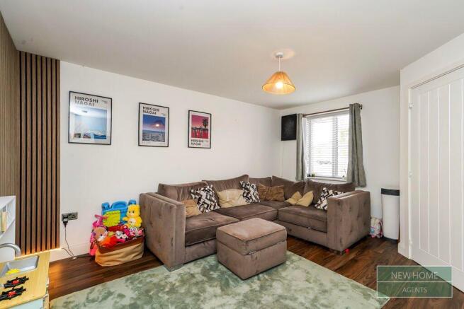 3 bed End of Terrace for sale Image 4