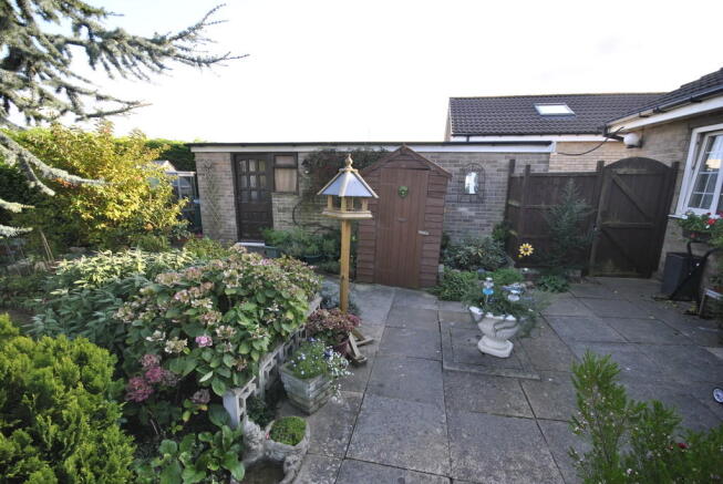 Photo 17