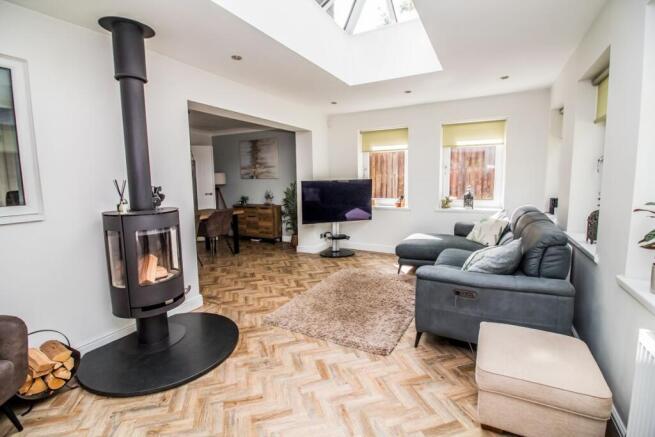 Garden Room Pic 2.