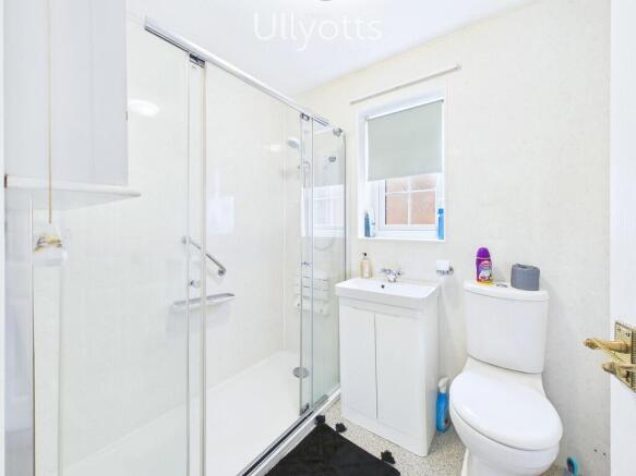 2 bed Detached Bungalow for sale Image 7