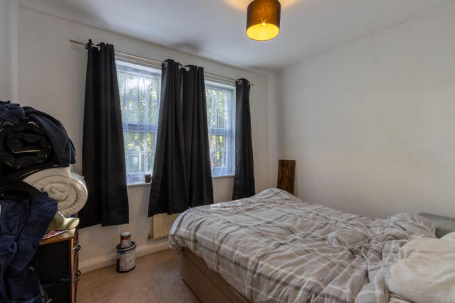 1 bed Flat for sale Image 10