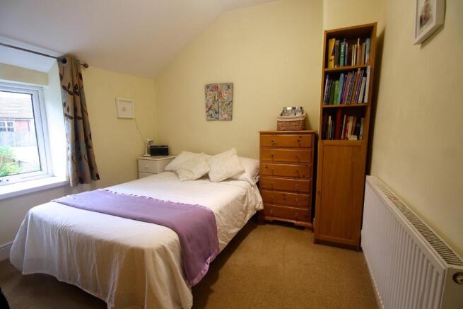 BEDROOM2