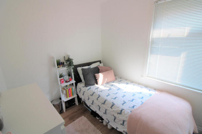 Photo 38