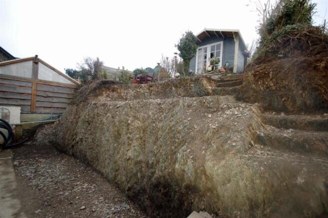 Gwynfryn - rear new 3.jpg