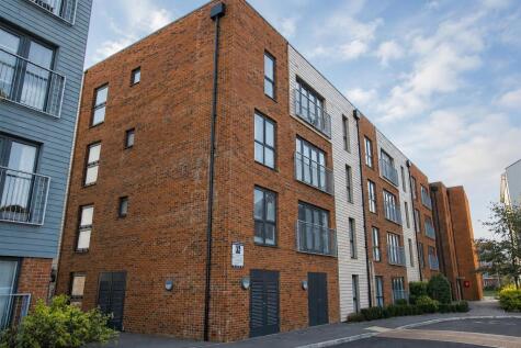 Hobbs Way, Gloucester