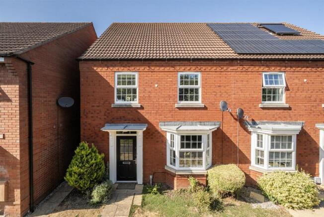 1499186 (4).jpg
