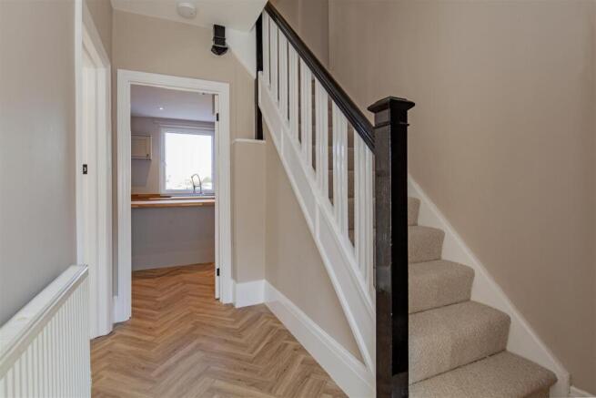 Entrance Hall-2.jpg Entrance Hall-1.jpg