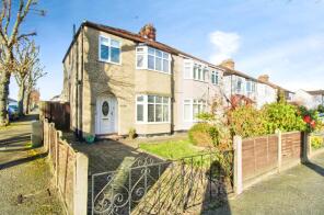 76, Suttons Avenue, Hornchurch RM12 4NP