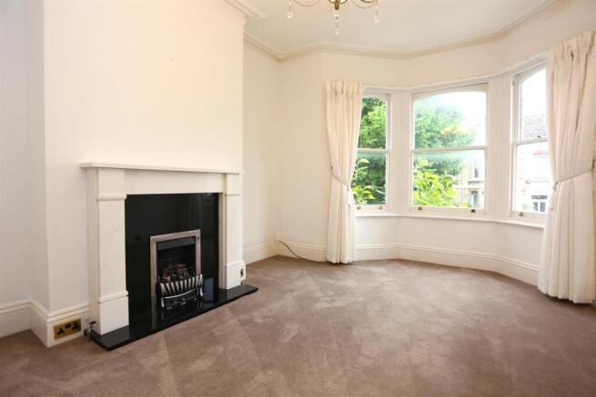 FFF 16 Ranelagh Villas new 23 (5).JPG