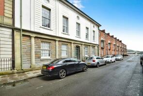 3, Assembly Rooms, Cambrian Place, Maritime Quarter, Swansea SA1 1RQ