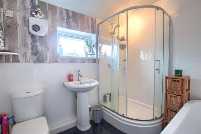 4 bed End of Terrace for sale Image 10