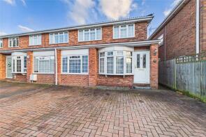 20, St Marys Road, Wokingham RG41 5DA
