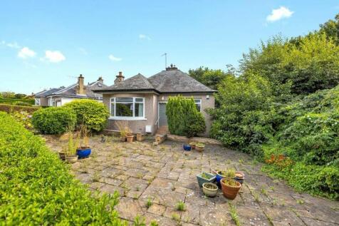 12 Groathill Avenue, Craigleith, Edinburgh, EH4 2LP