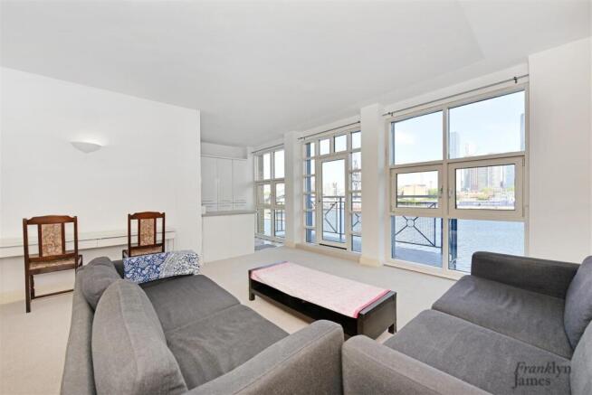 Flat 10, Quay View Apartments (8).JPG