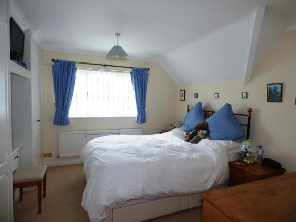 Photo 9