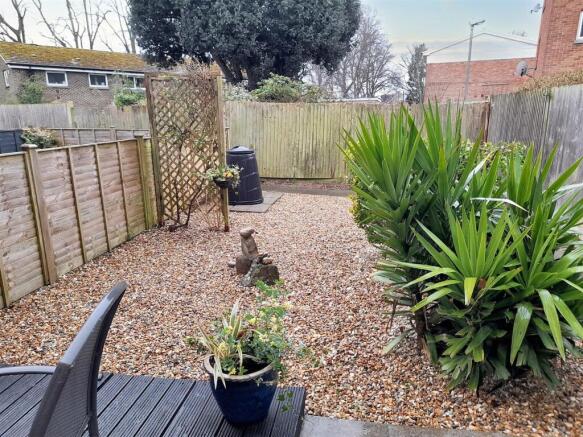 Rear garden Refurb 2 new.jpg