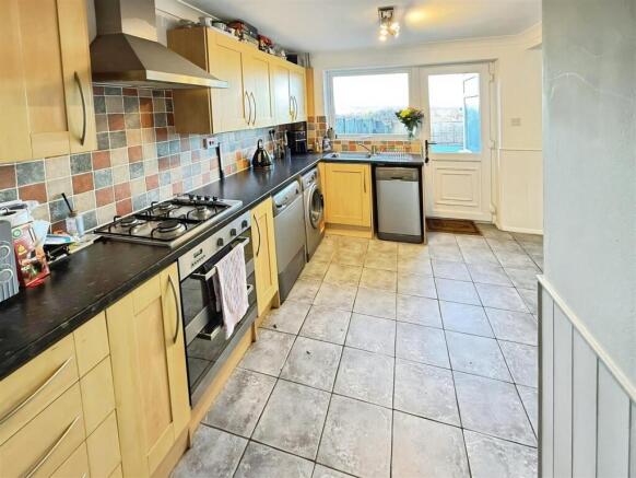 4d2ff012-PHOTO-2025-12-03-09-45-28 208.jpg