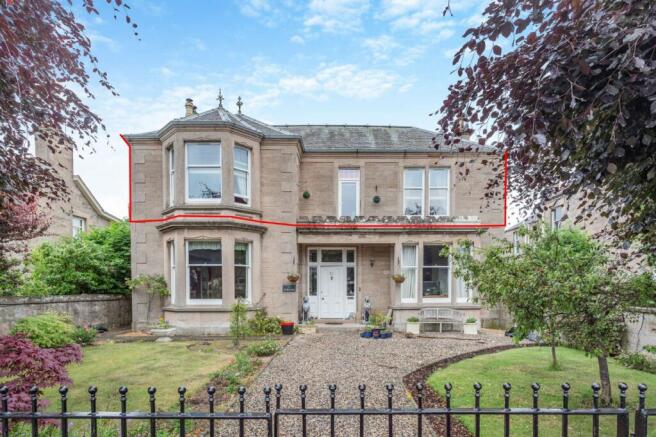 31a Seabank Rd