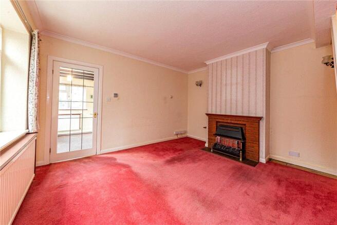 Reception Room 2