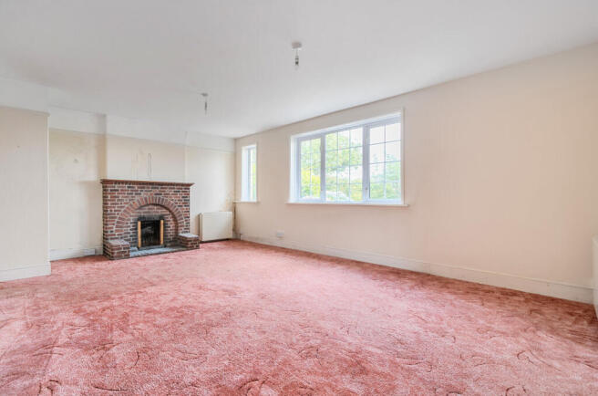 1326908-6-6876737...