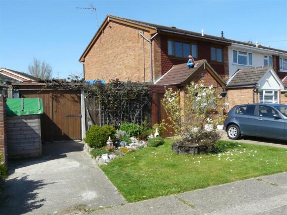 5 wilmslow 008.jpg