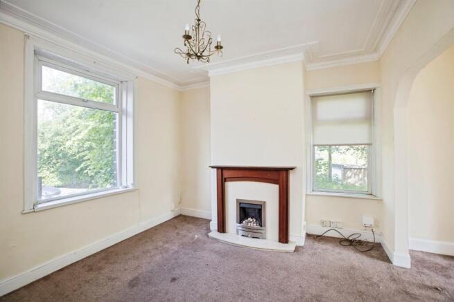 2 bed End of Terrace for sale Image 12