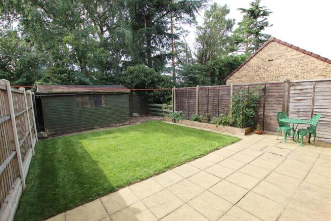 Garden 2.JPG