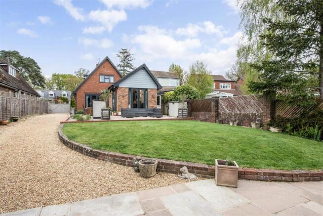 sketch_Ph23_6513558 copy.jpg