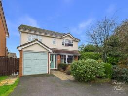 29, Lime Avenue, Buckingham MK18 7JJ