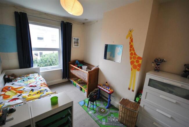 Photo 6